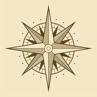 Fotolia_6316166_XS