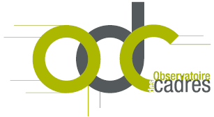 LogoOdC2010