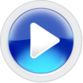 Logo_video