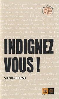 Indignez-vous