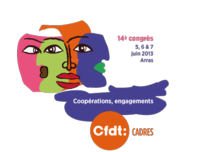 Visuel-congres-cfdt-cadres-2013-V3-2-WEB