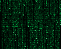 Matrix Matrix