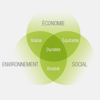 Rse-schema