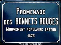 Rennes-promenade-bonnets-rouges-v2