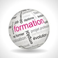 Fotolia_44928129_XS