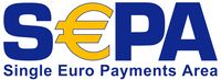 Logo-SEPA