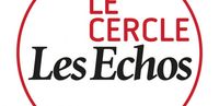 Logo-cercle-les-echos-620x300