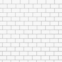 220px-PinkFloydWallCoverOriginalNoText