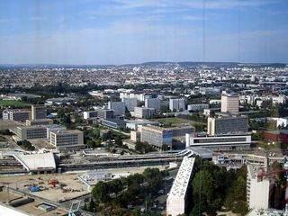 800px-Nanterre-Université