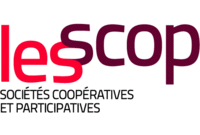 Scop-logo1