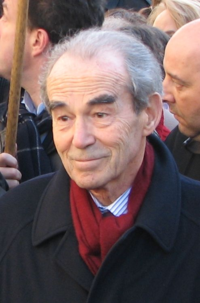 Robert_Badinter