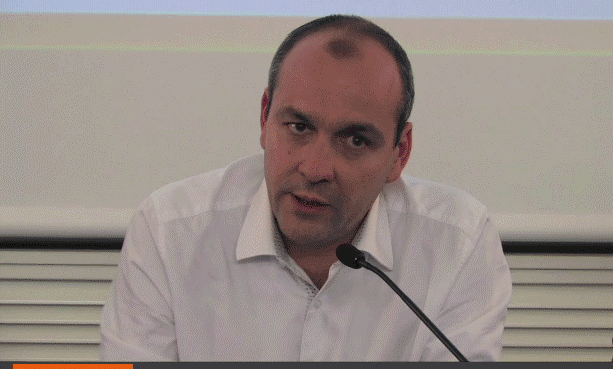 Sans-titre-2 Sans-titre-2