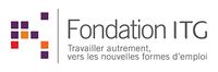 Logo-Fondation-ITG-V5-Cweb400
