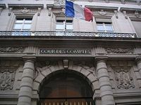 280px-Cour_des_comptes_Paris_entrée
