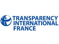 Transparency-international-logo