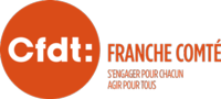 Cfdt_franche_comte434px