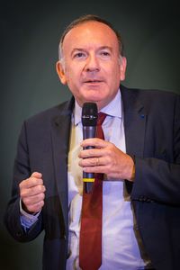 Pierre_Gattaz_université_d'été_MEDEF_Alsace_Strasbourg_3_septembre_2015