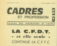 Cadres-et-prof-logo