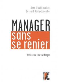 Exe_manager_renier2_2