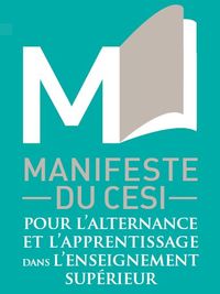 1442246980manifeste-18