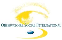 OSI-observatoire-social-international