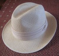 953px-Panama_hat